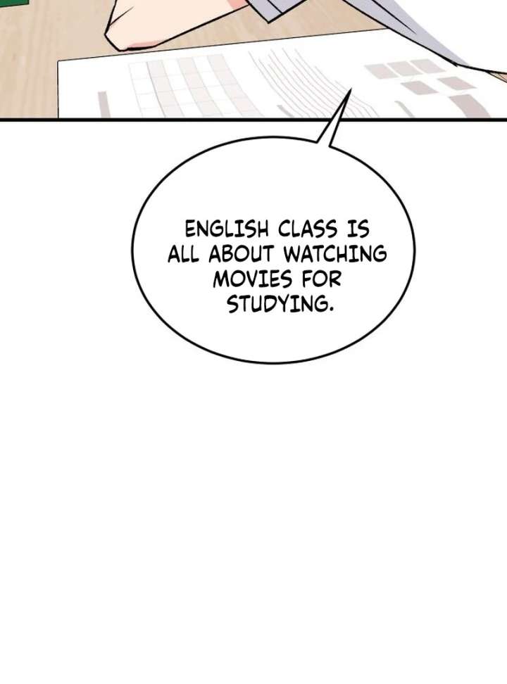 Heartbeat Sounds Chapter 8 - Page 118