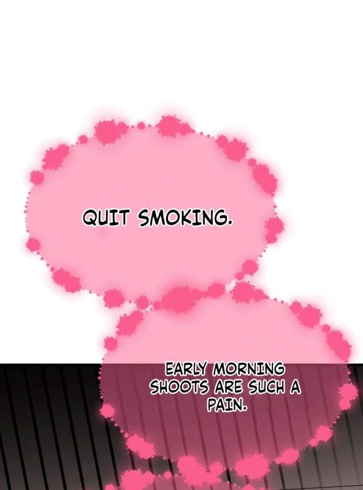 Heartbeat Sounds Chapter 8 - Page 123