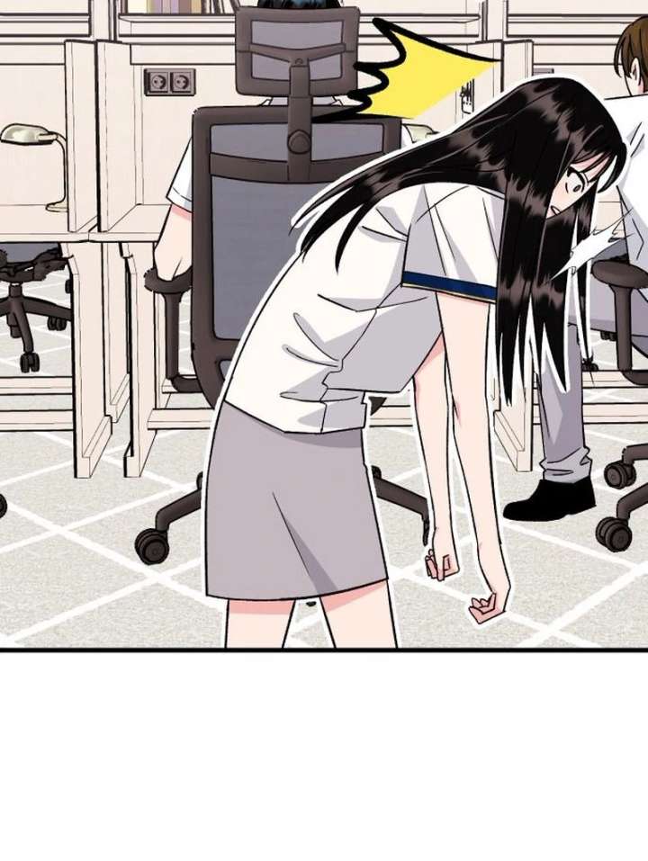 Heartbeat Sounds Chapter 8 - Page 130