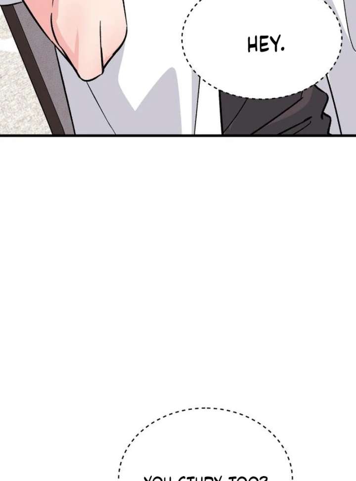 Heartbeat Sounds Chapter 8 - Page 133