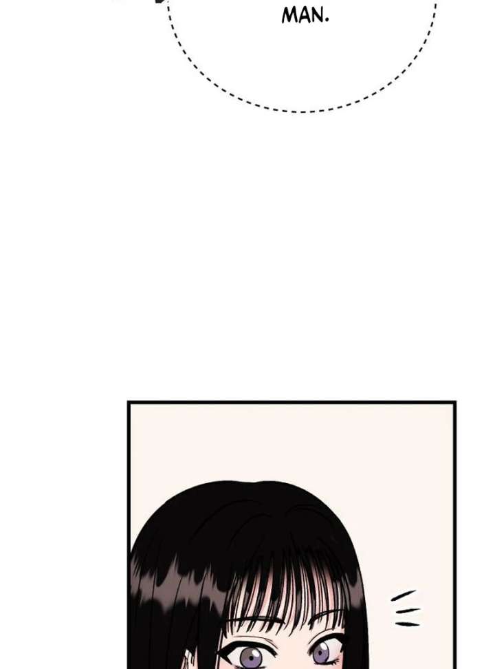 Heartbeat Sounds Chapter 8 - Page 135