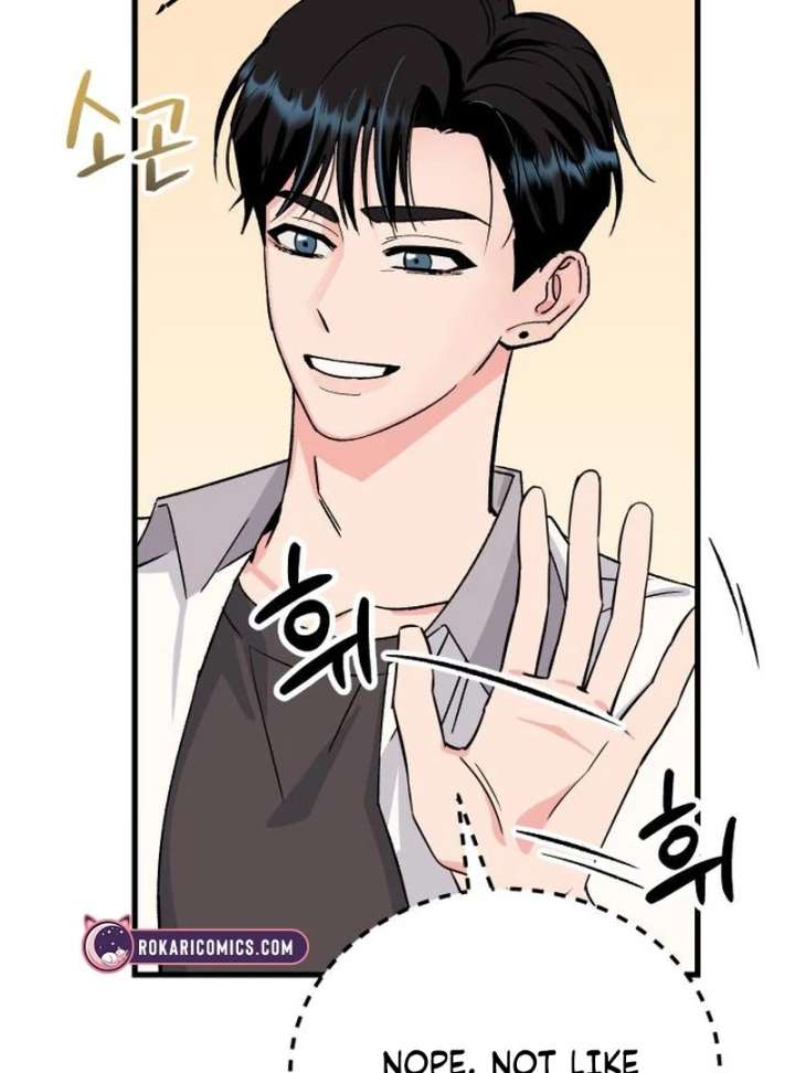 Heartbeat Sounds Chapter 8 - Page 147