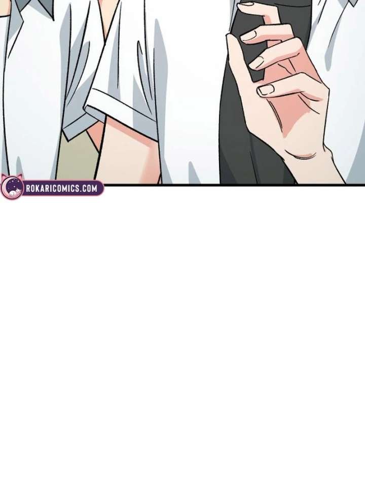 Heartbeat Sounds Chapter 8 - Page 151