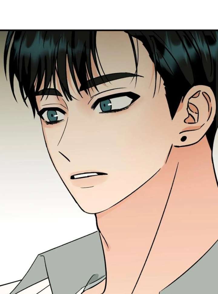 Heartbeat Sounds Chapter 8 - Page 152