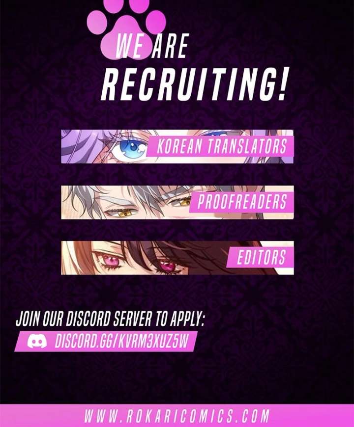 Heartbeat Sounds Chapter 8 - Page 154