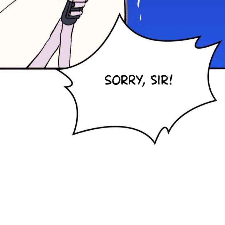 Heartbeat Sounds Chapter 10 - Page 4