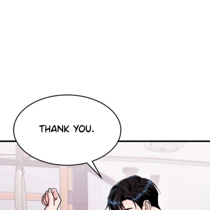 Heartbeat Sounds Chapter 10 - Page 5