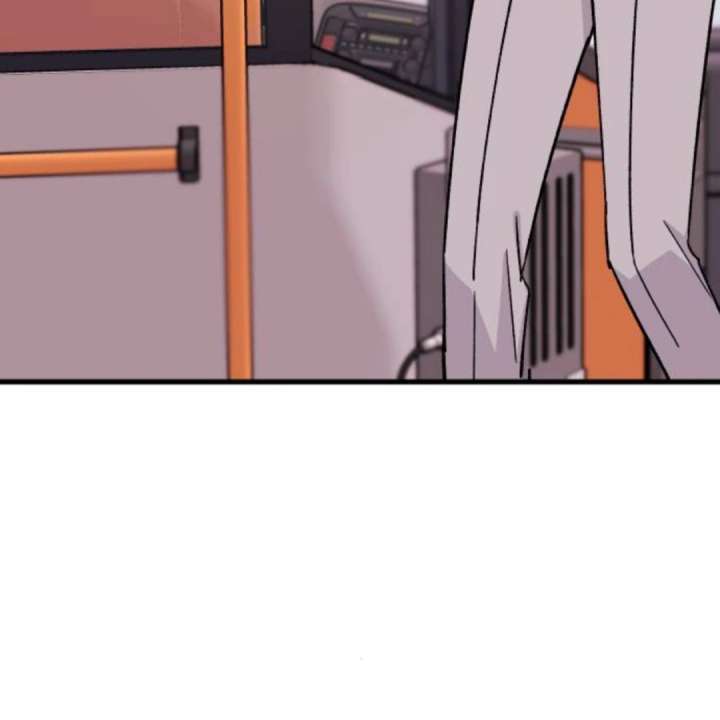 Heartbeat Sounds Chapter 10 - Page 7