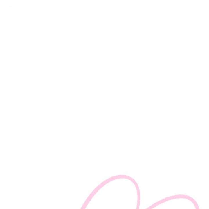 Heartbeat Sounds Chapter 10 - Page 11