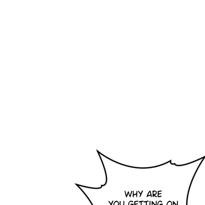 Heartbeat Sounds Chapter 10 - Page 13