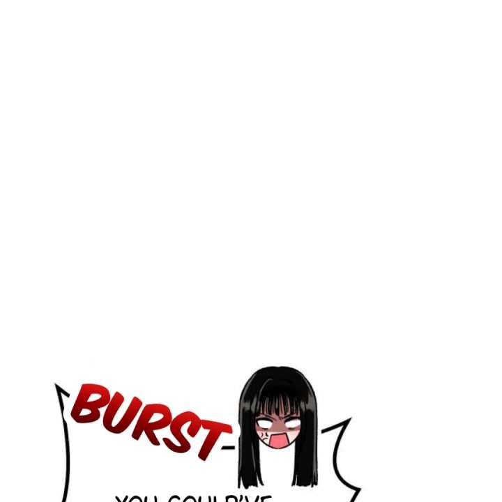 Heartbeat Sounds Chapter 10 - Page 16