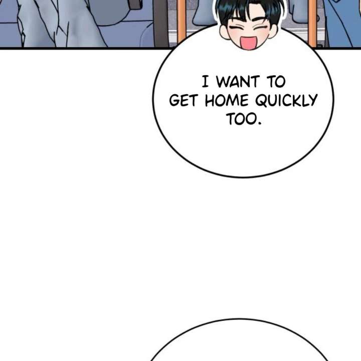 Heartbeat Sounds Chapter 10 - Page 18