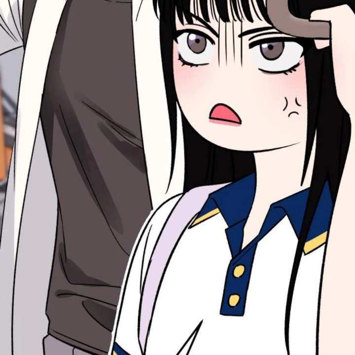 Heartbeat Sounds Chapter 10 - Page 20