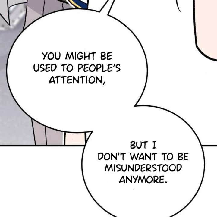 Heartbeat Sounds Chapter 10 - Page 21