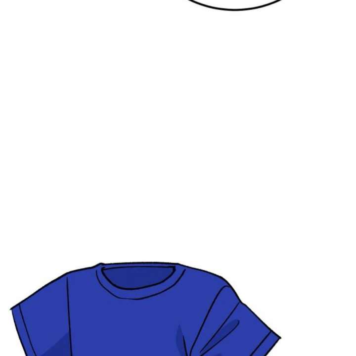 Heartbeat Sounds Chapter 10 - Page 22