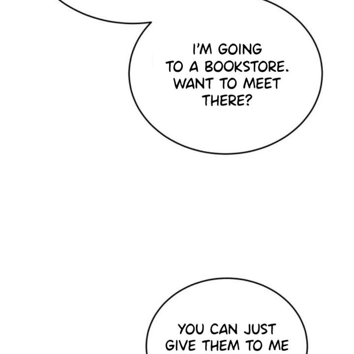 Heartbeat Sounds Chapter 10 - Page 24