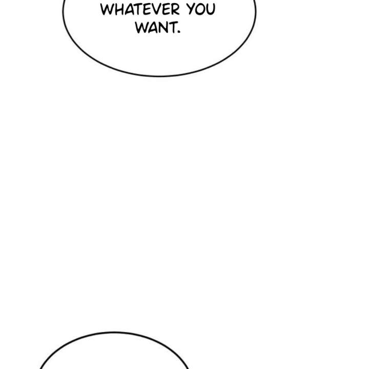 Heartbeat Sounds Chapter 10 - Page 31