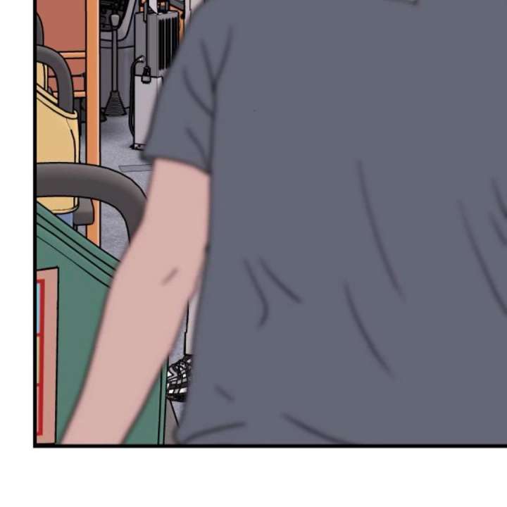 Heartbeat Sounds Chapter 10 - Page 33