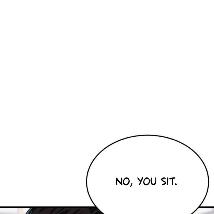 Heartbeat Sounds Chapter 10 - Page 34