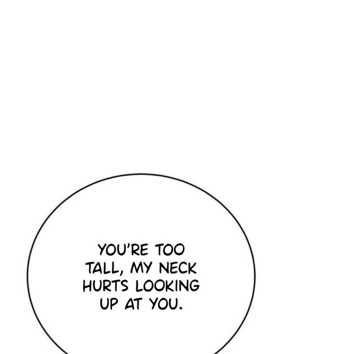 Heartbeat Sounds Chapter 10 - Page 37