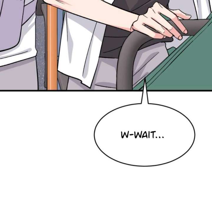 Heartbeat Sounds Chapter 10 - Page 39