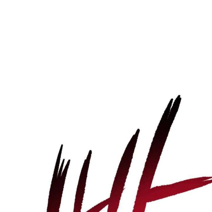 Heartbeat Sounds Chapter 10 - Page 40