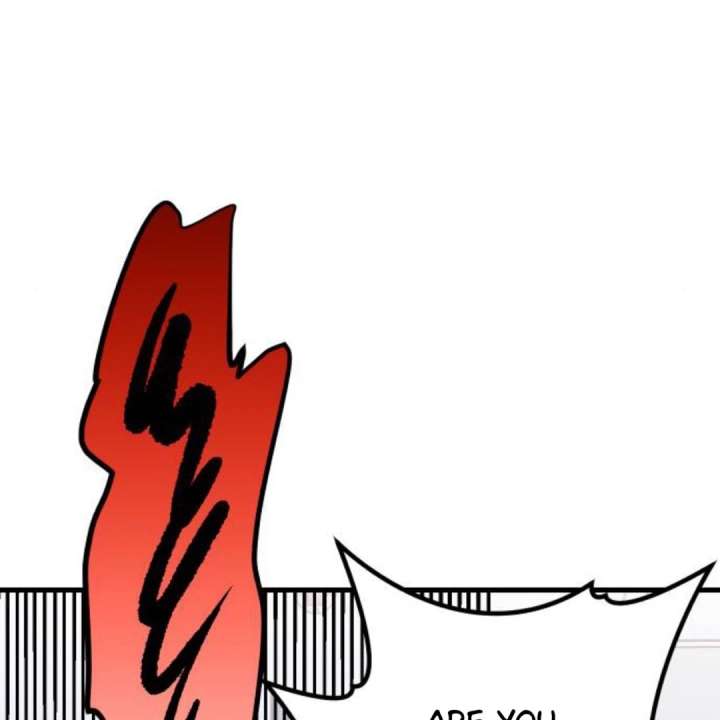 Heartbeat Sounds Chapter 10 - Page 43