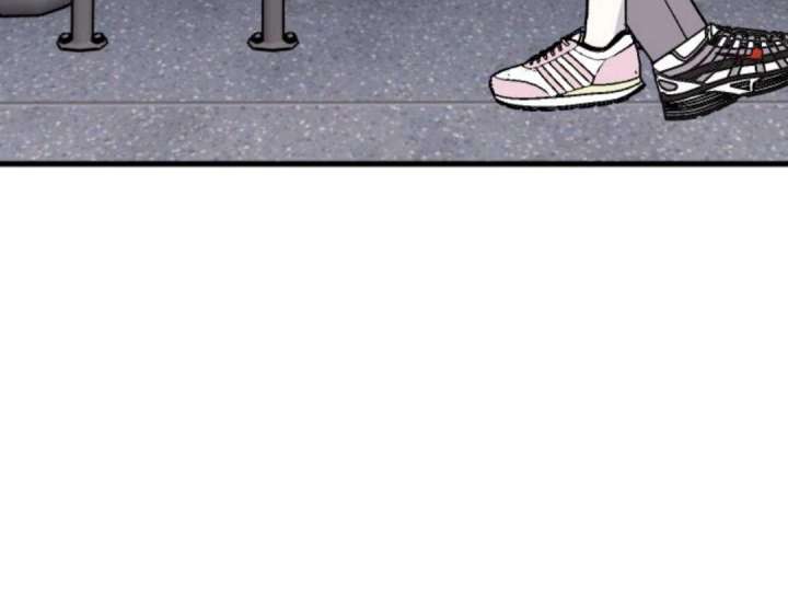 Heartbeat Sounds Chapter 10 - Page 46