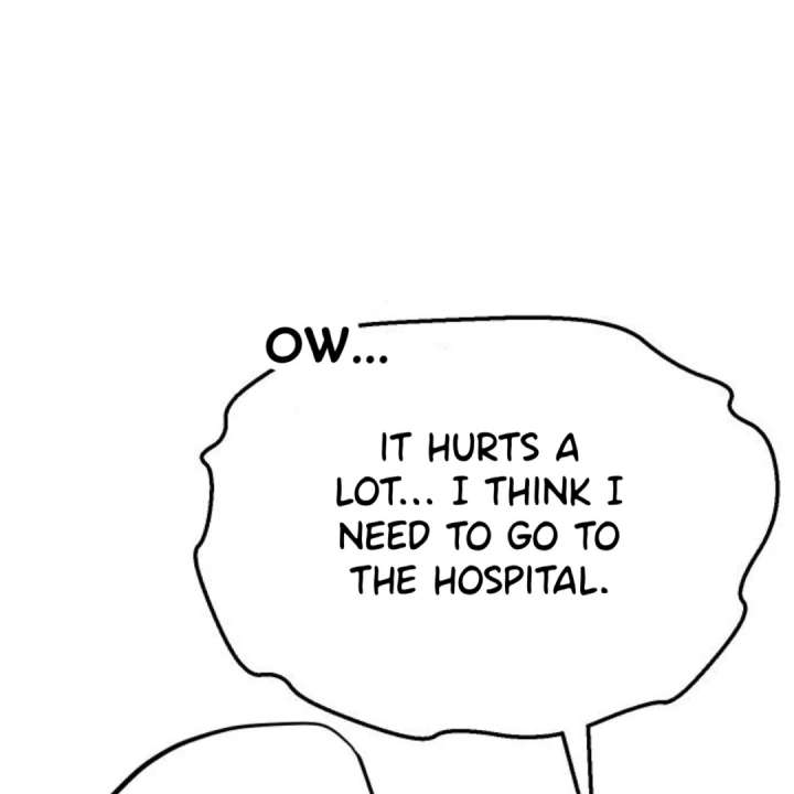 Heartbeat Sounds Chapter 10 - Page 47