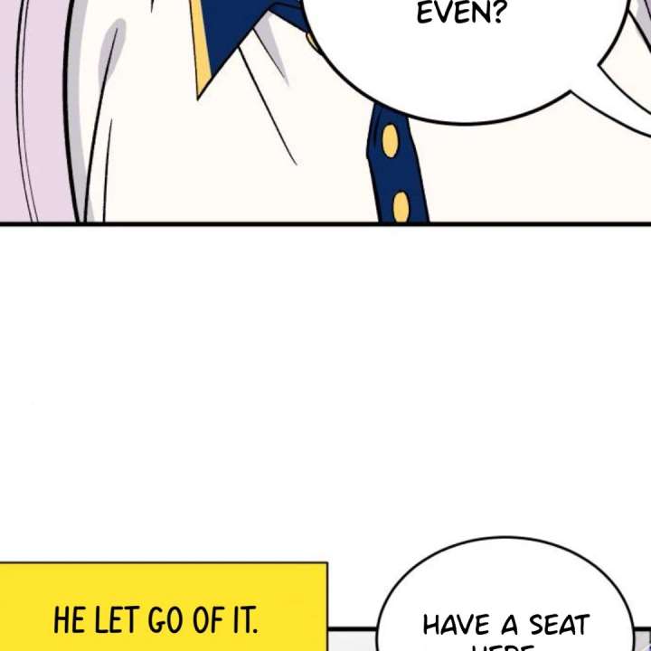 Heartbeat Sounds Chapter 10 - Page 58