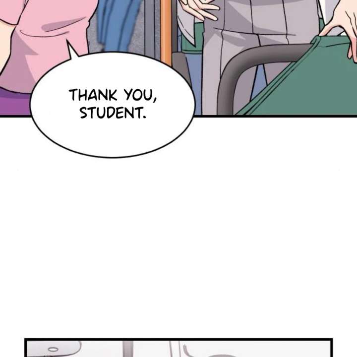 Heartbeat Sounds Chapter 10 - Page 60