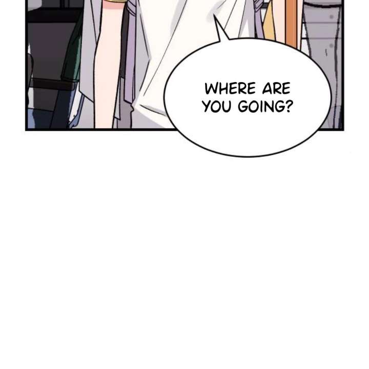 Heartbeat Sounds Chapter 10 - Page 62