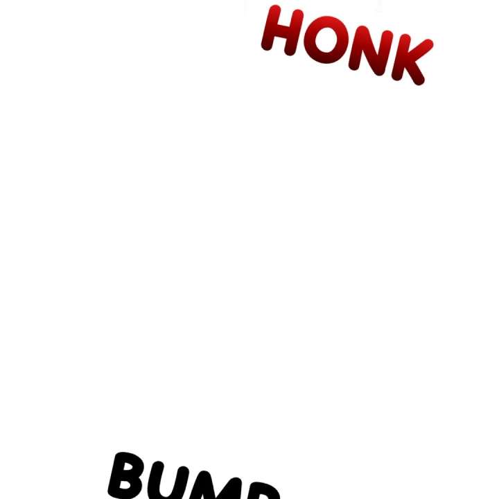 Heartbeat Sounds Chapter 10 - Page 70