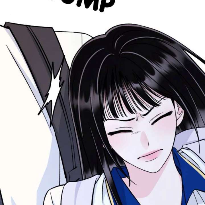 Heartbeat Sounds Chapter 10 - Page 71