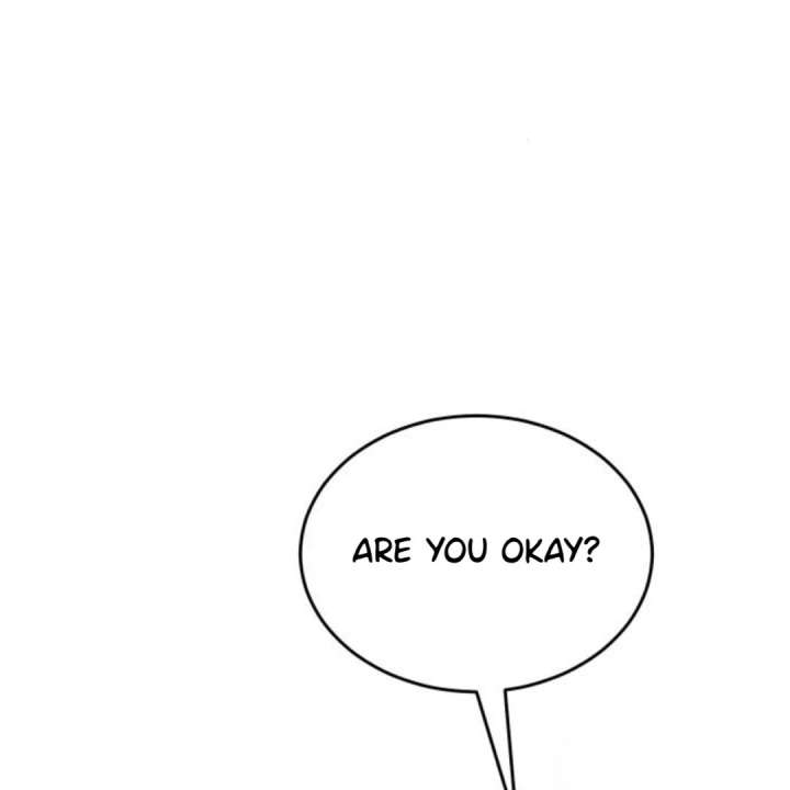 Heartbeat Sounds Chapter 10 - Page 73