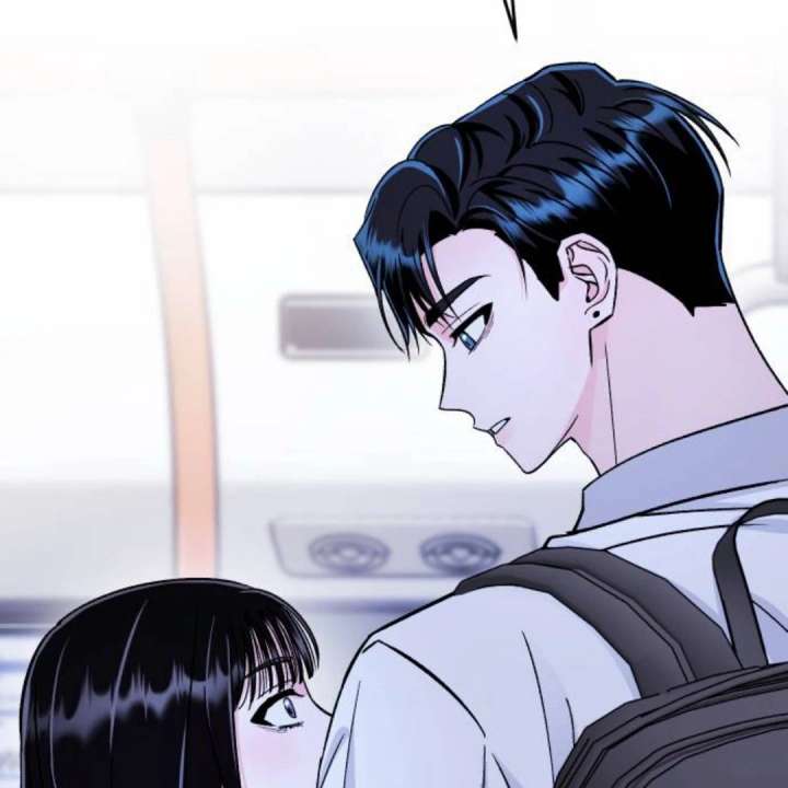 Heartbeat Sounds Chapter 10 - Page 74