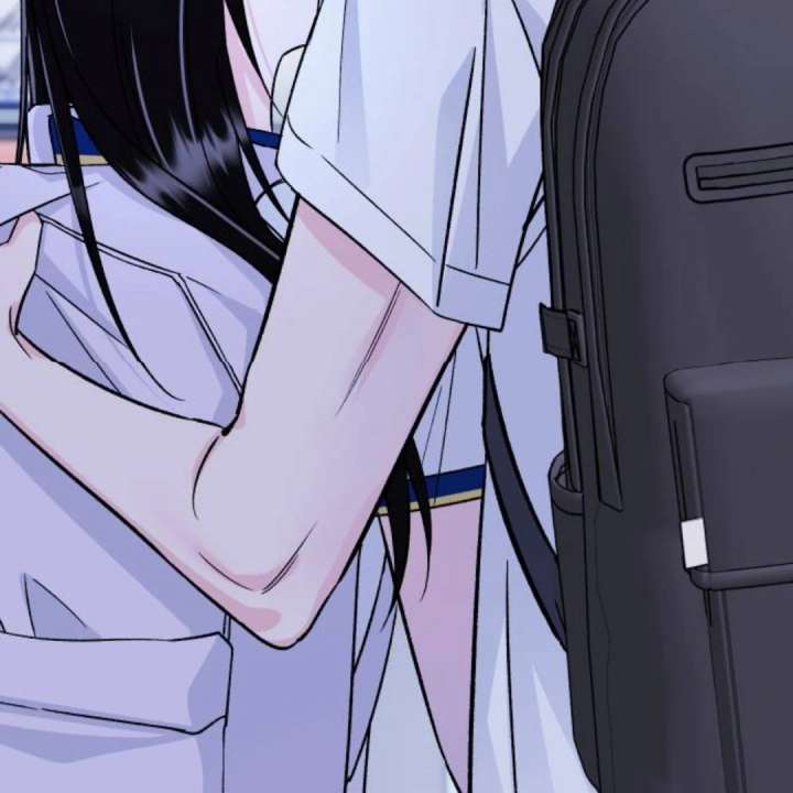 Heartbeat Sounds Chapter 10 - Page 75