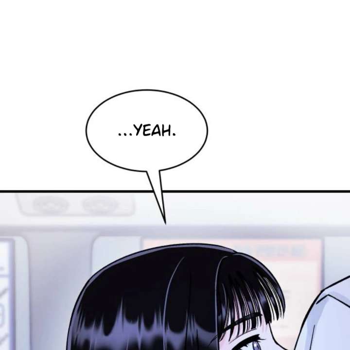 Heartbeat Sounds Chapter 10 - Page 77