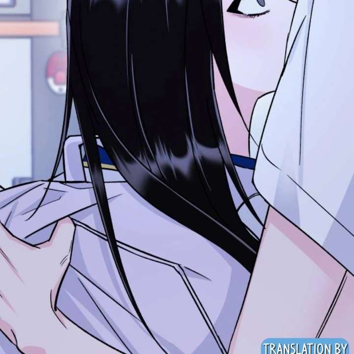 Heartbeat Sounds Chapter 10 - Page 78