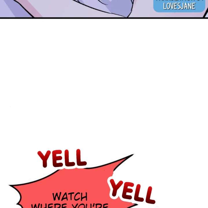 Heartbeat Sounds Chapter 10 - Page 79