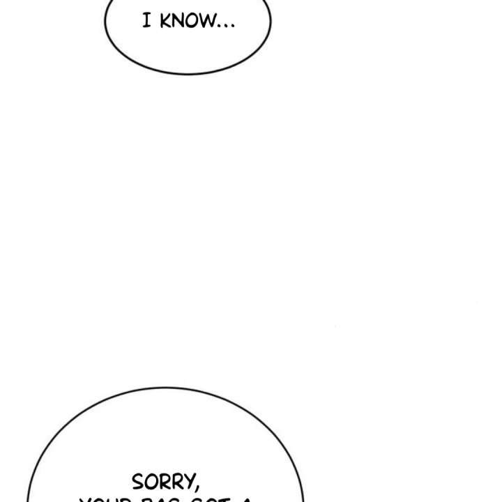 Heartbeat Sounds Chapter 10 - Page 81