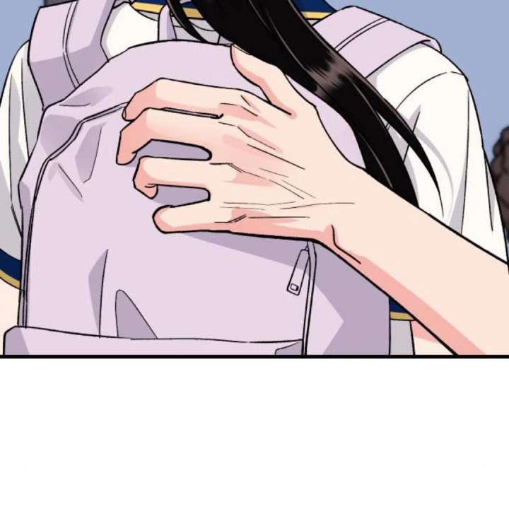 Heartbeat Sounds Chapter 10 - Page 83