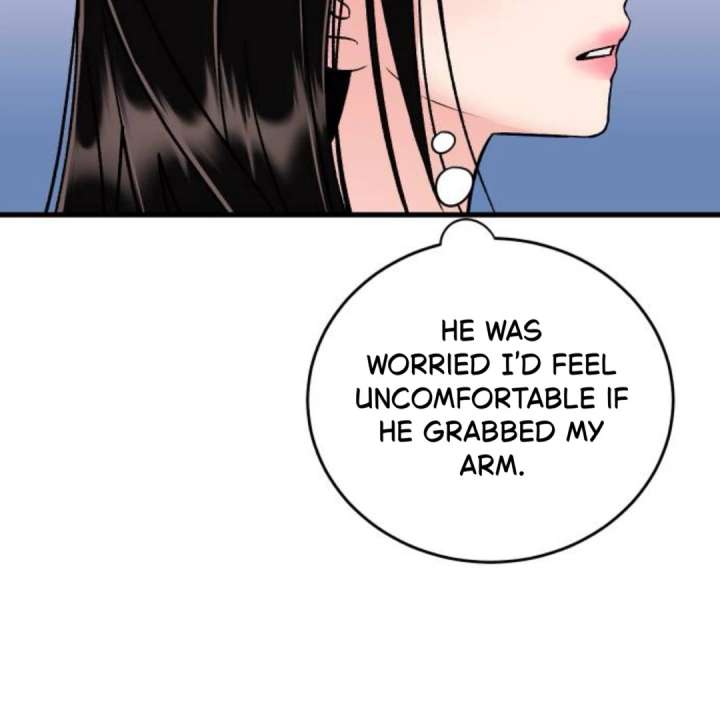 Heartbeat Sounds Chapter 10 - Page 85