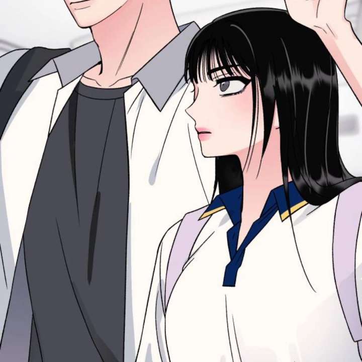 Heartbeat Sounds Chapter 10 - Page 87