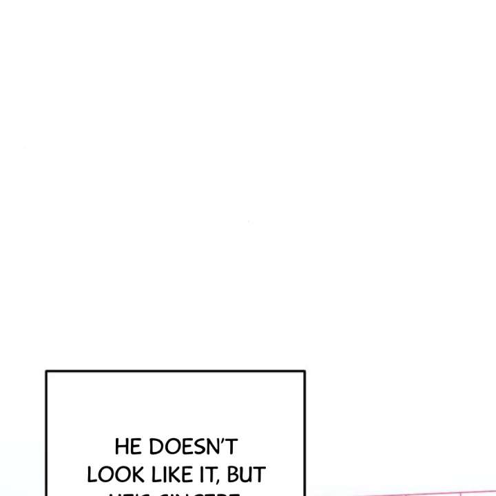 Heartbeat Sounds Chapter 10 - Page 89