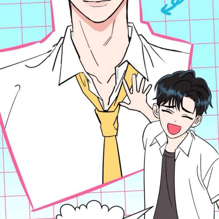 Heartbeat Sounds Chapter 10 - Page 91