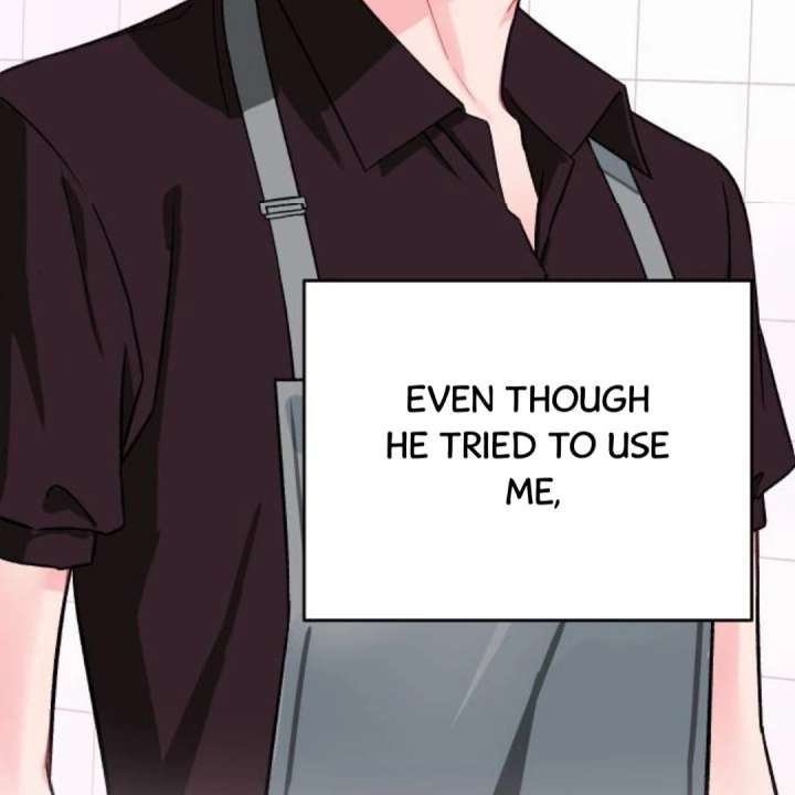 Heartbeat Sounds Chapter 10 - Page 93