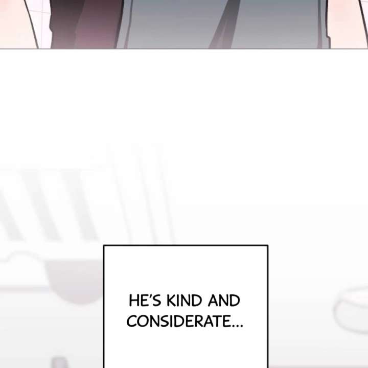 Heartbeat Sounds Chapter 10 - Page 94