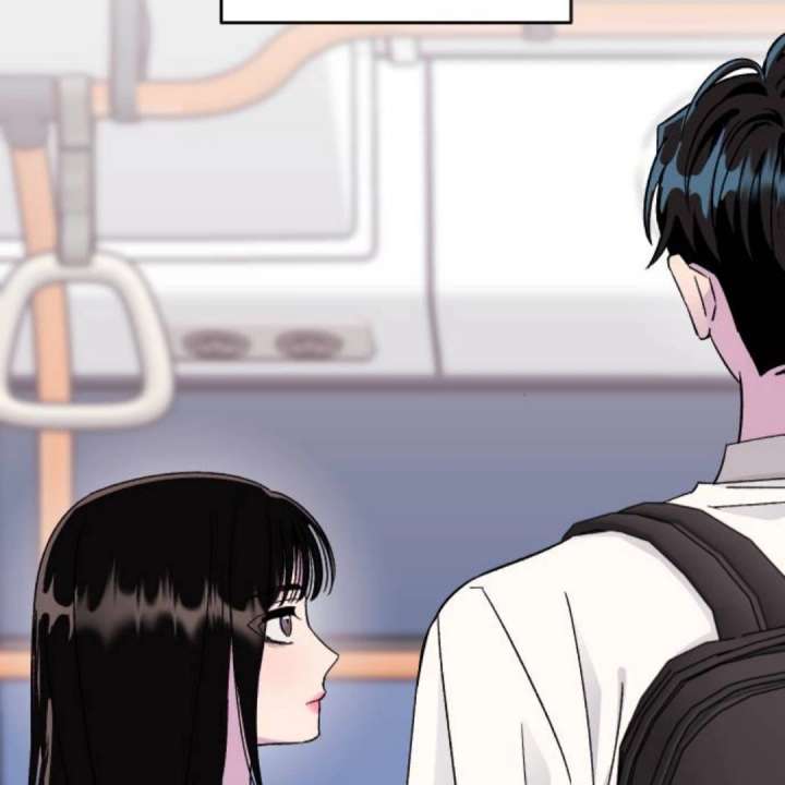 Heartbeat Sounds Chapter 10 - Page 95