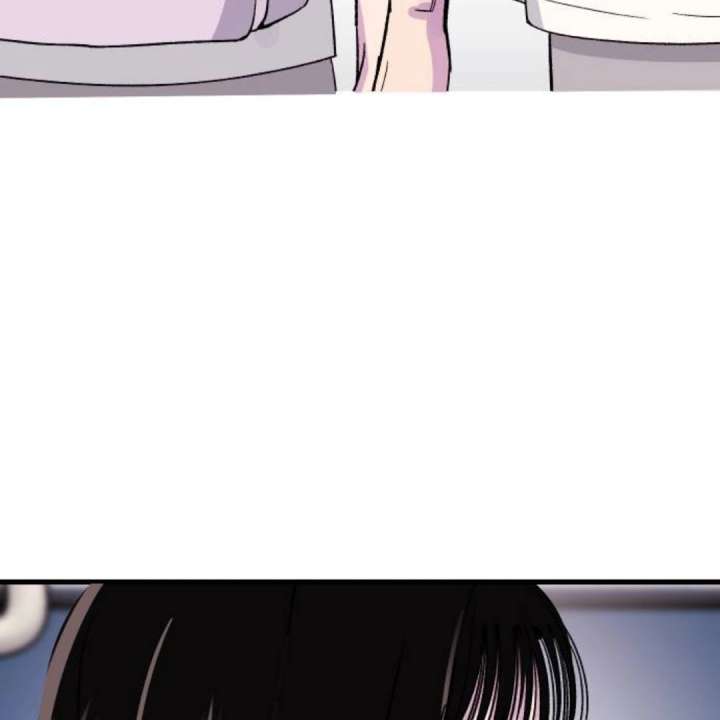 Heartbeat Sounds Chapter 10 - Page 97